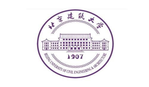 北京翻译案例：北京建筑大学专利翻译！