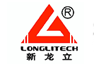 新龙立科技.png