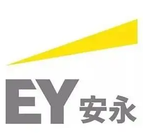安永.png