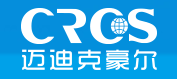 迈迪克豪尔.png