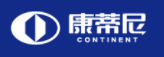 康蒂尼.png