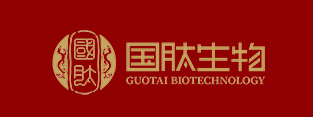 国肽生物.png