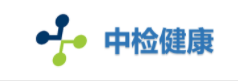 中检科.png