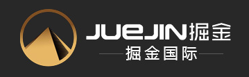 掘金国际.png