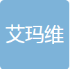 1662106844366.png