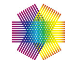 1662108059807.png