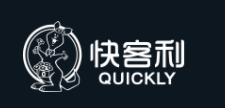 1662448919053.png