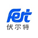 伏尔特.jpg