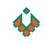 1662539985534.png
