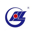 盛隆电气.jpg