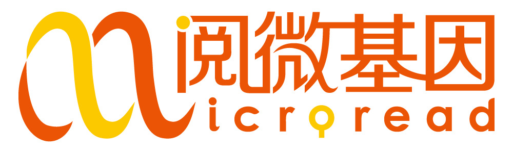 微信图片_20220915162509_jpg.jpg