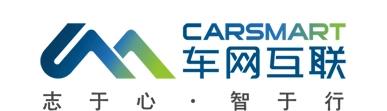 微信图片_20220920105755.jpg