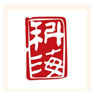 1663746791571.png