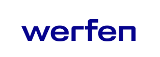 1663748117235.png