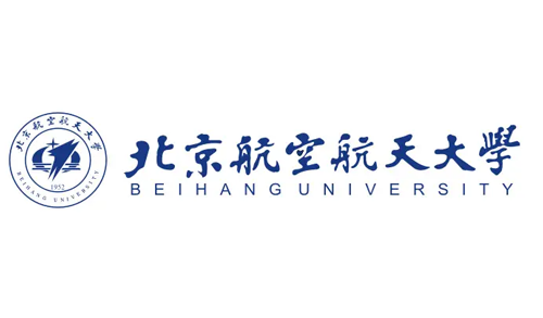 北航.png