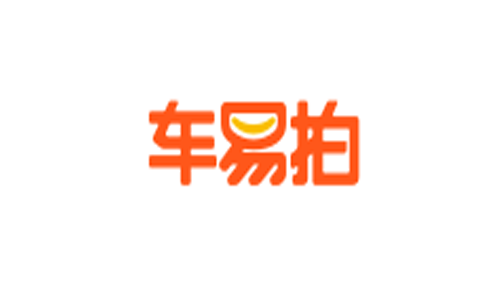 车易拍.png
