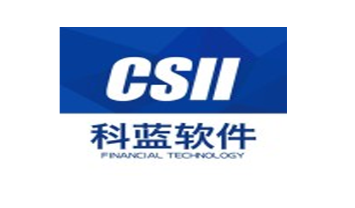 科蓝软件.png