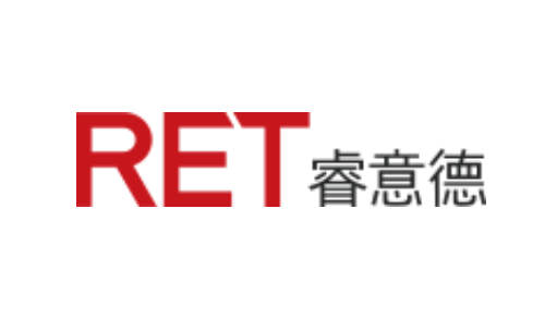 睿意德.png