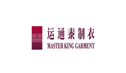 运通泰.png