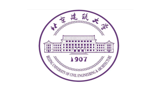 北京翻译案例：北京建筑大学专利翻译！.png