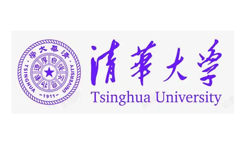 北京翻译案例：清华大学学术论文翻译！.png