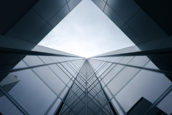 北京建筑设计院翻译，专业翻译公司建筑设计院翻译，设计院翻译公司