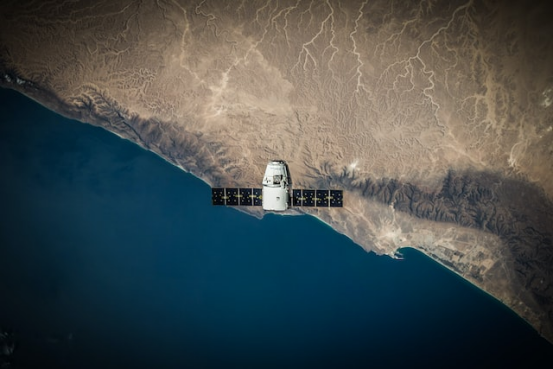 卫星导航翻译，北京卫星导航翻译公司，老牌卫星导航翻译公司