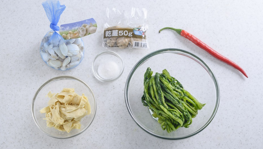 北京食品翻译.png