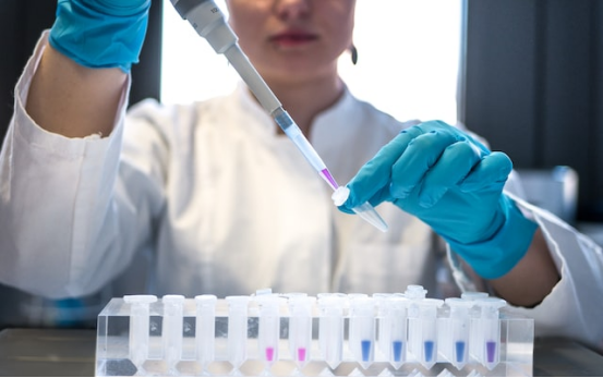科学sci论文翻译|多语言sci论文翻译公司|北京专业翻译公司