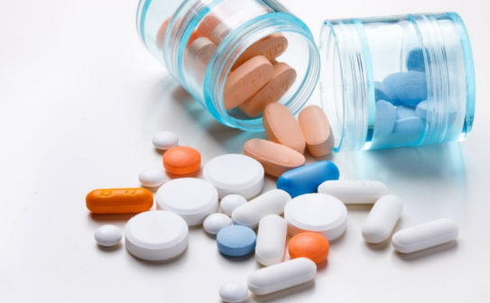 药品申报注册翻译|药品申报材料翻译公司|靠谱翻译公司 药品申报注册翻译|药品申报材料翻译公司|靠谱翻译公司