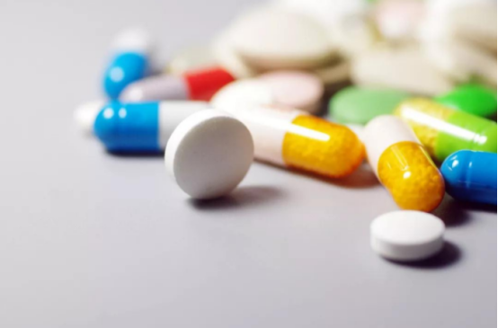 药品申报注册翻译|药品申报材料翻译公司|靠谱翻译公司 药品申报注册翻译|药品申报材料翻译公司|靠谱翻译公司