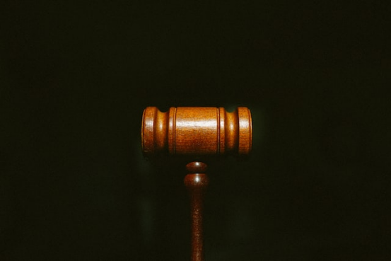 法律解释翻译|法律解释翻译公司|专业法律解释翻译公司