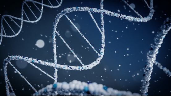 生物制药申报资料翻译|翻译质量好还是得看汇泉翻译