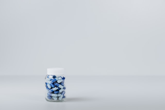 药物试验报告翻译|汇泉翻译药物试验翻译最强