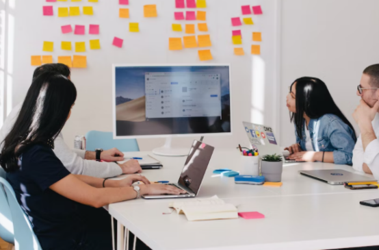 实验报告翻译|权威实验报告翻译公司