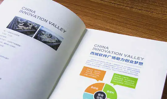 手册翻译|专业手册翻译公司|靠谱手册翻译服务