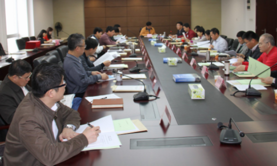 会议翻译|会议口译的注意事项|口译翻译公司|北京翻译公司|专业翻译公司