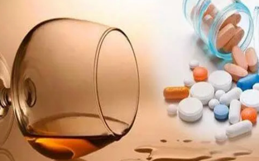医药翻译|医学翻译公司|专业翻译公司|北京翻译公司|专业翻译公司