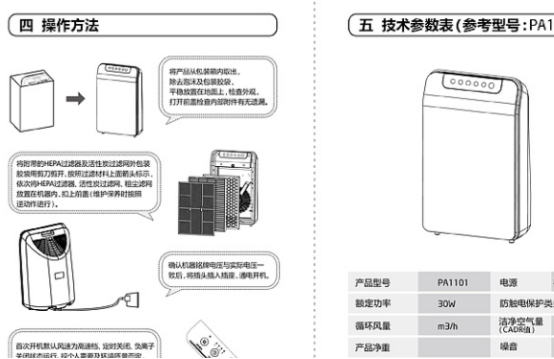 北京操作说明书翻译-专业北京翻译机构-大型专业翻译公司