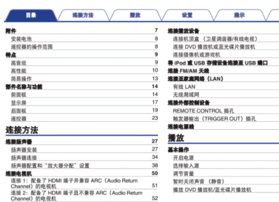北京操作说明书翻译-专业北京翻译机构-大型专业翻译公司
