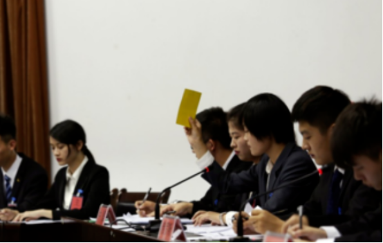 北京会议翻译-专业会议口译翻译公司-靠谱会议口译翻译公司找那家？