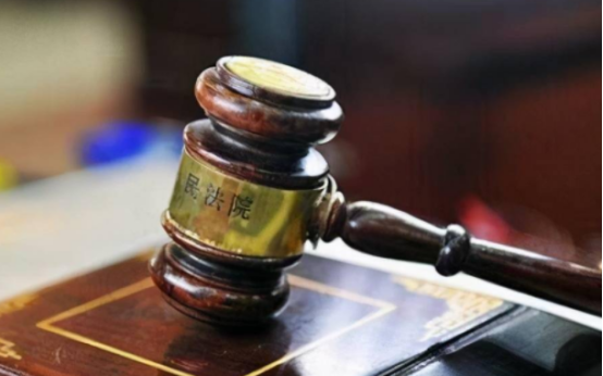 北京诉讼材料翻译-北京专业翻译公司-涉外诉讼材料翻译找哪家翻译公司？