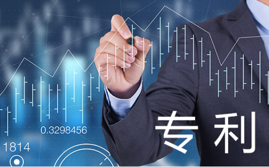 北京专利翻译-北京专业翻译公司-靠谱一份专利翻译收费价格？