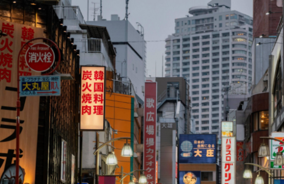 北京日语翻译-北京专业日语翻译公司-靠谱日语翻译公司哪家比较好？