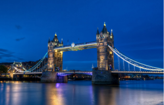 专业英语翻译-北京大型翻译机构-英语翻译公司哪一家靠谱？
