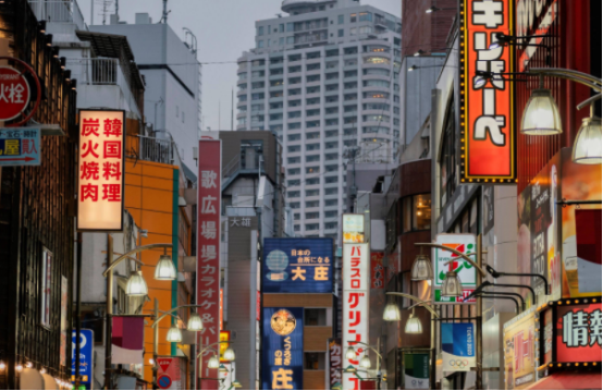 日语翻译机构-北京日语大型翻译公司-日语翻译服务中心