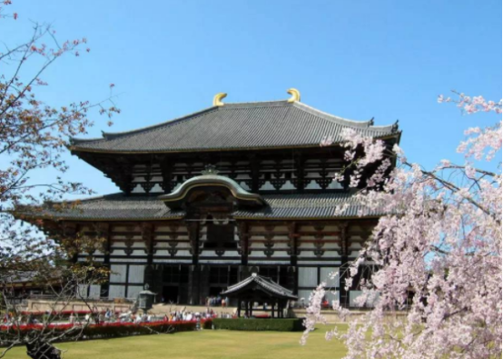 日语翻译机构-北京日语大型翻译公司-日语翻译服务中心