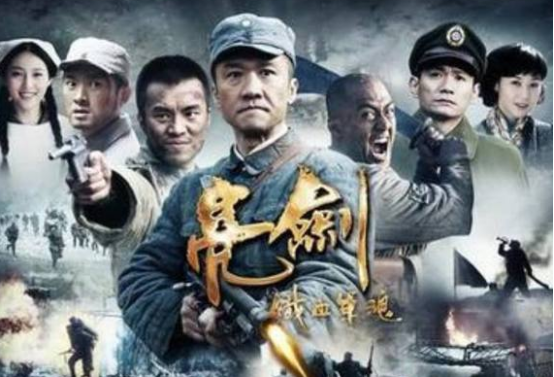 影视翻译公司-北京专业翻译机构-本地化影视翻译公司哪家靠谱？