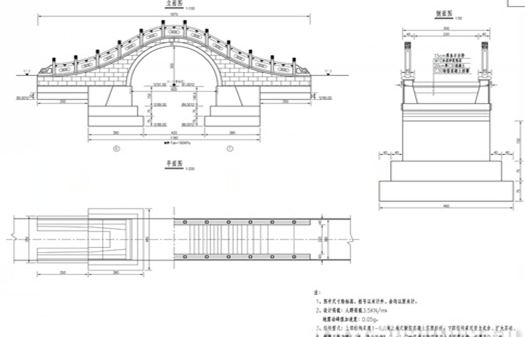 建筑翻译.png