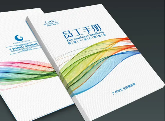 手册翻译机构-北京靠谱翻译公司-员工手册翻译找哪家翻译供应商？